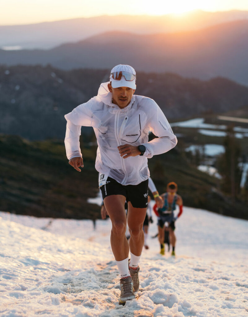 Salomon-WSER2023-©AlexisBerg-9622-(1)
