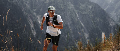 mathieu-blanchard—athlete2