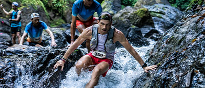 mathieu-blanchard—athlete3