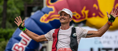 mathieu-blanchard—athlete5