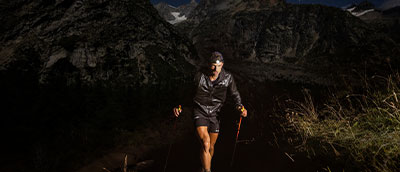 mathieu-blanchard—athlete6