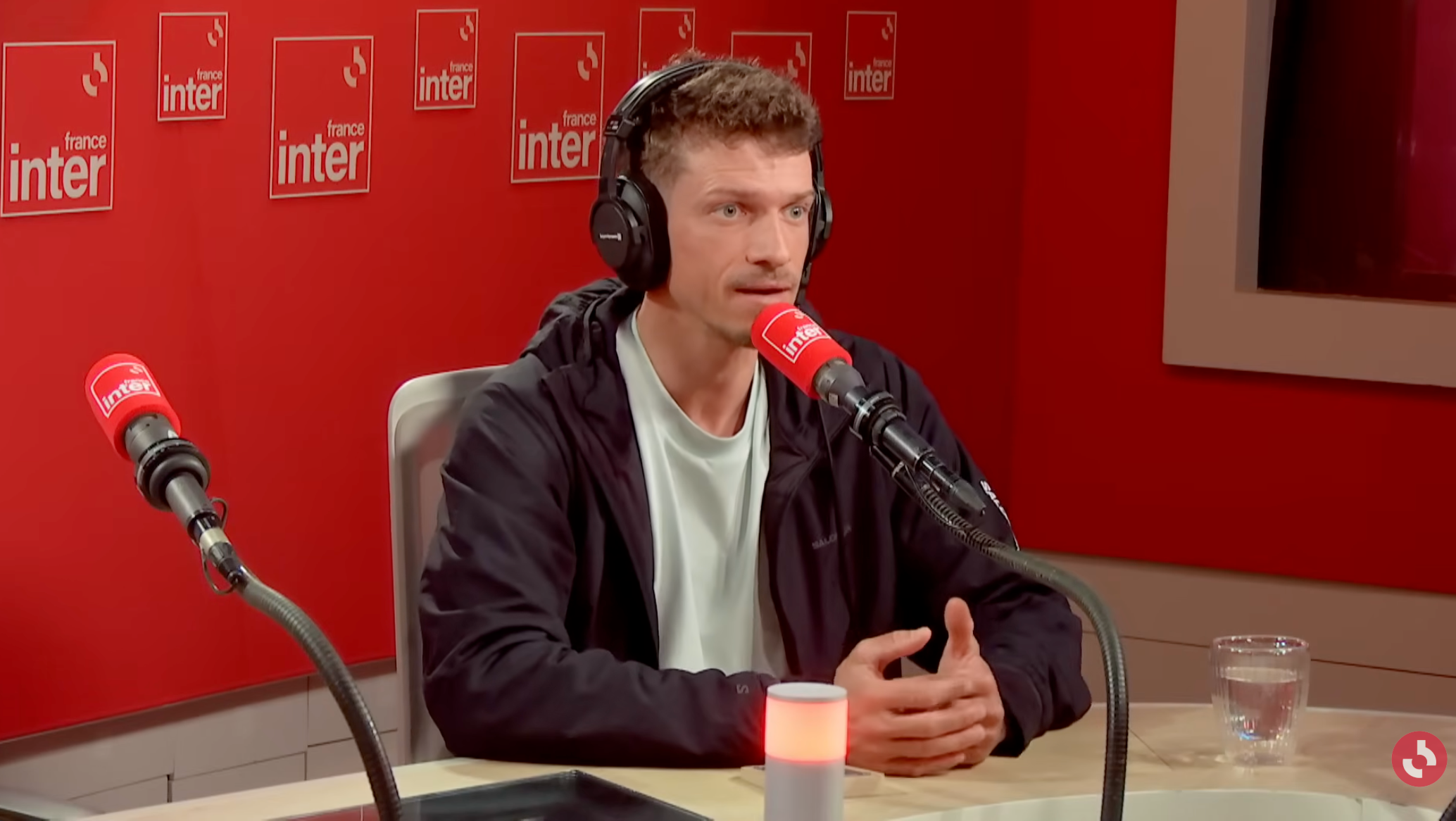 Mathieu-Blanchard-J-ai-eu-énormément-d-hallucinations-pendant-des-courses-YouTube-04-16-2026_09_36_PM