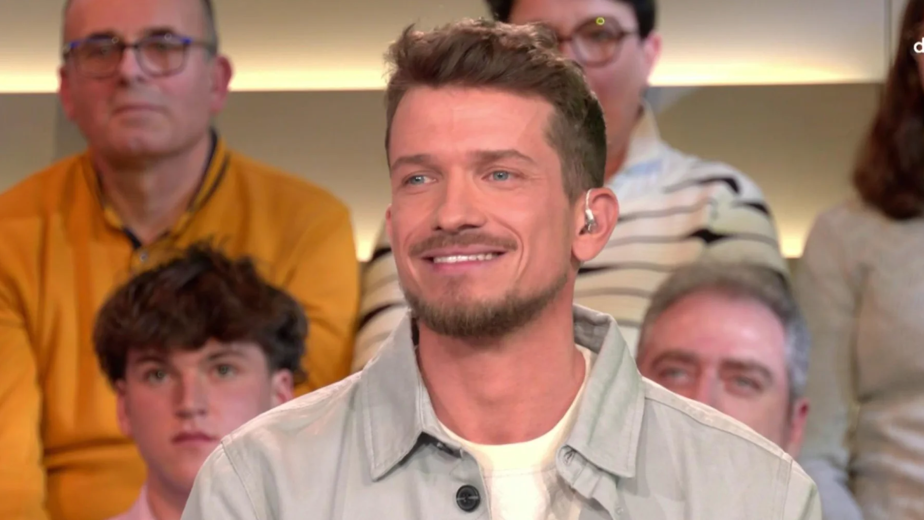 VIDEO-Mathieu-Blanchard-l’aventurier-et-ultra-traileur-vu-par-Maeva-Damoy-Stade-2-France-TV-04-16-2026_09_34_PM