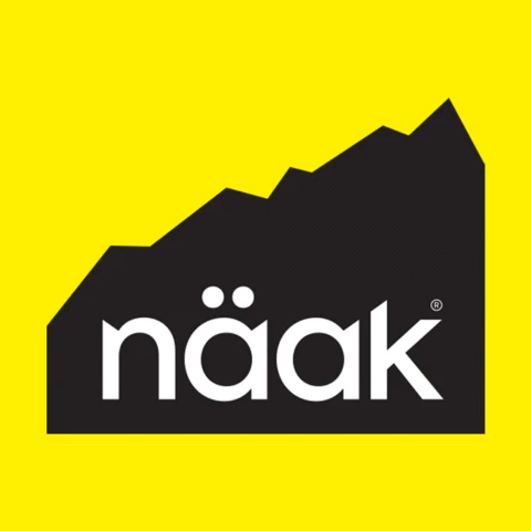 Logo_750x750_large_cd7f4aa5-313c-4ee8-a199-efb9225c3561