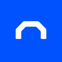kavval_logo