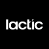 lactic logo