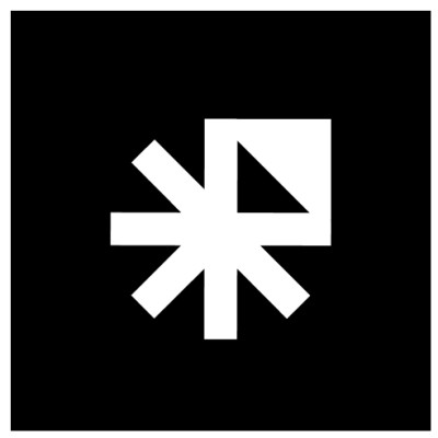 leikar_logo