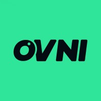 ovni_vc_logo